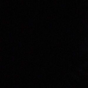 Meet your Posher, Jon